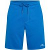 O'Neill SMALL LOGO Modrá Biela