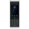 IP dveřní staníce Ubiquiti UniFi Access G3 Intercom, 2Mpx, 7 IP dveřní staníce Ubiquiti UniFi Access G3 Intercom, 2Mpx, 7