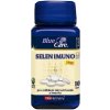 VitaHarmony Selén Imuno 50 mcg 100 tabliet VitaHarmony Selén Imuno 50 mcg 100 tabliet