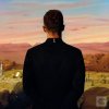 Justin Timberlake: Every… (Justin Timberlake) Justin Timberlake: Every… (Justin Timberlake)