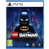 PS5 - LEGO Batman: Legacy of the Dark Knight 5051895419717 PS5 - LEGO Batman: Legacy of the Dark Knight 5051895419717