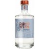 St. Nicolaus Domovina Slivovica 52% 0,7 l (čistá fľaša) St. Nicolaus Domovina Slivovica 52% 0,7 l (čistá fľaša)