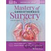 Mastery of Cardiothoracic Surgery - Gorav Ailawadi, Stephanie Fuller, LARRY R. KAISER, Joseph Ben Shrager, IRVING L. KRON Mastery of Cardiothoracic Surgery - Gorav Ailawadi, Stephanie Fuller, LARRY R. KAISER, Joseph Ben Shrager, IRVING L. KRON