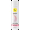 Pjur Woman 250 ml