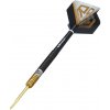 Sada steel šípok Unicorn Ross Smith Two-Tone 20g, 90% wolfram Sada steel šípok Unicorn Ross Smith Two-Tone 20g, 90% wolfram