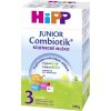 HiPP 3 JUNIOR Combiotik 600 g