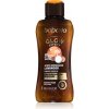 Babaria Glow Effect Monoi Tahiti rozjasňujúci olej na opaľovanie 100 ml Babaria Glow Effect Monoi Tahiti rozjasňujúci olej na opaľovanie 100 ml