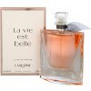 Lancôme La Vie Est Belle parfumovaná voda dámska 30 ml