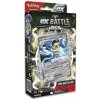 Pokémon TCG: Ex Battle Deck Melmetal Pokémon TCG: Ex Battle Deck Melmetal