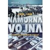 Námorná vojna 1936 -1945 Námorná vojna 1936 -1945