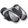 Binokulárny ďalekohľad Olympus Zoom PCI 8-16x25 Binokulárny ďalekohľad Olympus Zoom PCI 8-16x25