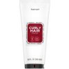 Kemon Curly Hair Hydratačná maska na kučeravé vlasy 200ml Kemon Curly Hair Hydratačná maska na kučeravé vlasy 200ml