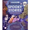 Lonely Planet Kids Spooky Stories of the World 1 () Lonely Planet Kids Spooky Stories of the World 1 ()