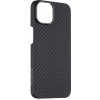 Tactical MagForce Aramid Apple iPhone 14 čierne Tactical MagForce Aramid Apple iPhone 14 čierne
