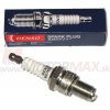 Sviečka DENSO W27ESR-U Sviečka DENSO W27ESR-U
