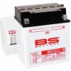 BS-Battery BB30CL-B
