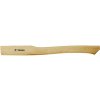 Topex 05A460 násada na sekeru 1000g profilovaná 600 mm Topex 05A460 násada na sekeru 1000g profilovaná 600 mm
