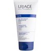 Uriage D.S. upokojujúci gél pre suchú pokožku so sklonom k svrbeniu Regulating Foaming Gel 150 ml Uriage D.S. upokojujúci gél pre suchú pokožku so sklonom k svrbeniu Regulating Foaming Gel 150 ml