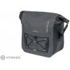 Basil NAVIGATOR STORM Handlebar Bag KF taška na riadidlá, 10 - 11 l Basil NAVIGATOR STORM Handlebar Bag KF taška na riadidlá, 10 - 11 l