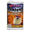 BO OIL Protect Air 1 l BO OIL Protect Air 1 l