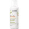 Zľava pri kúpe 2 ks - A-Derma Exomega Control emolienčný balzam 400 ml Zľava pri kúpe 2 ks - A-Derma Exomega Control emolienčný balzam 400 ml