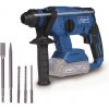Scheppach BC-RHD230-X Scheppach BC-RHD230-X