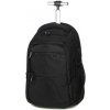 Snowball 22148-01 čierna 28 L Snowball 22148-01 čierna 28 L