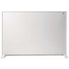 Gorenje IR800W