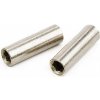 Fender Truss Rod Nut 3/16'' Hex (Allen) Pružiny / Skrutky Fender Truss Rod Nut 3/16'' Hex (Allen) Pružiny / Skrutky