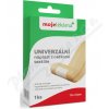 Univerzálna náplasť z netk.tex.1 mx6 cm Moja lekáreň Univerzálna náplasť z netk.tex.1 mx6 cm Moja lekáreň
