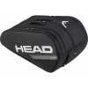 Head Tour Padel Bag L BKWH Head Tour Padel Bag L BKWH