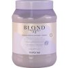 Inebrya BLONDesse Miracle Gentle Lightener-Protect - Odfarbovací púder 500 g Inebrya BLONDesse Miracle Gentle Lightener-Protect - Odfarbovací púder 500 g
