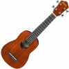 Ibanez UKS10-OPN Open Pore Natural Sopránové ukulele Ibanez UKS10-OPN Open Pore Natural Sopránové ukulele