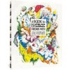 Book To Make Friends With Book To Make Friends With