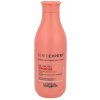 L'Oréal Serie Expert Inforcer Soin Conditioner 200 ml