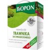 Biopon hnojivo na trávník 1 kg