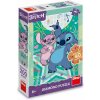 Dino Stitch diamond 200 dielov Dino Stitch diamond 200 dielov