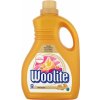 Woolite Pro-Care tekutý prací prostředek 1,8 l 30 PD