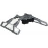 STABLECAM DJI Mavic 3 / Mavic 3 Classic - Systém zavesenia a podvozok 1DJ2525 STABLECAM DJI Mavic 3 / Mavic 3 Classic - Systém zavesenia a podvozok 1DJ2525