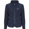 Patagonia Retro Pile Jacket Women