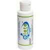 elete Electrolyte 120 ml elete Electrolyte 120 ml