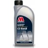 MILLERS OILS XF PREMIUM C3 5W40 1 L 76401 MILLERS OILS XF PREMIUM C3 5W40 1 L 76401