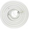 Neon flex 24V 12W/M 3000K VT-551 (V-TAC) Neon flex 24V 12W/M 3000K VT-551 (V-TAC)