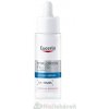 Eucerin Hyaluron-Filler+3xEffect sérum 30 ml Eucerin Hyaluron-Filler+3xEffect sérum 30 ml
