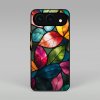 4NewCase - HONOR - Honor 500 - GLOSSY - Petals - 1021960500060 4NewCase - HONOR - Honor 500 - GLOSSY - Petals - 1021960500060