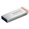ADATA UR350 32GB UR350-32G-RSR/BG ADATA UR350 32GB UR350-32G-RSR/BG