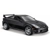Maisto Toyota Celica GT-S 1:24 (MA-31237) Maisto Toyota Celica GT-S 1:24 (MA-31237)