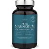 Pure Magnesium 90 kapslí (Hořčík) Pure Magnesium 90 kapslí (Hořčík)