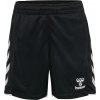 Hummel | Hummel Core 2.0 Training Short Kids | čierna| 164 Hummel | Hummel Core 2.0 Training Short Kids | čierna| 164