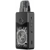 VooPoo Vinci E120 Pod Kit 4500 mAh Gray Metal 1 ks